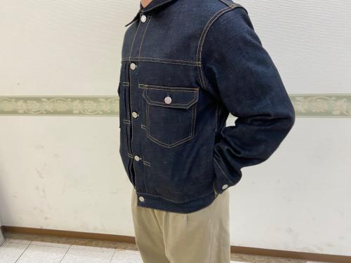 トレファクブログ画像3