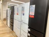トレファクラパーク岸和田店ブログ