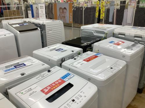トレファクブログ画像6