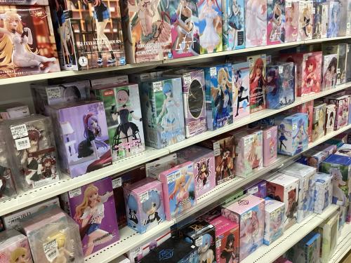 トレファクブログ画像6