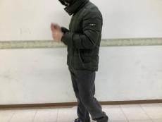 トレファクラパーク岸和田店ブログ