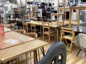 トレファクラパーク岸和田店ブログ