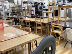 トレファクラパーク岸和田店ブログ