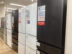 トレファクラパーク岸和田店ブログ