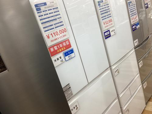 トレファクブログ画像2
