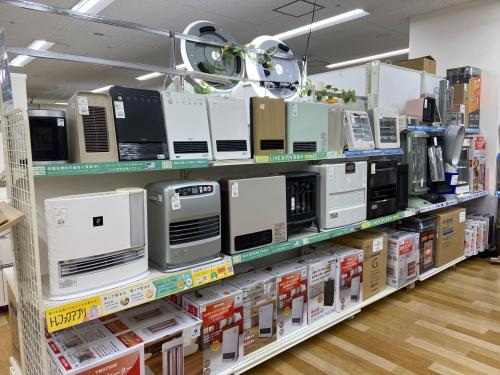 トレファクブログ画像7