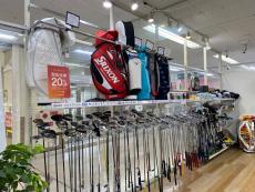 トレファクラパーク岸和田店ブログ