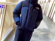 トレファクラパーク岸和田店ブログ