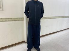 トレファクラパーク岸和田店ブログ