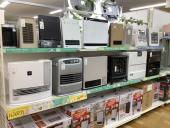 トレファクラパーク岸和田店ブログ