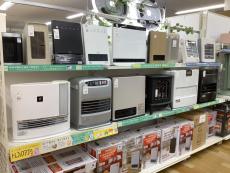 トレファクラパーク岸和田店ブログ