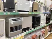 トレファクラパーク岸和田店ブログ