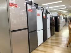 トレファクラパーク岸和田店ブログ