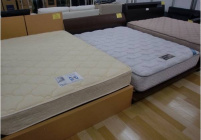 トレファク ラパーク岸和田店 新入荷ブログ|大阪府岸和田市の トレファク ラパーク岸和田店 新入荷ブログ|大阪府岸和田市の