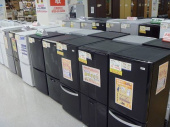 トレファクラパーク岸和田店ブログ