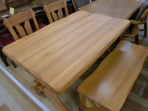 ベンチダイニングの岸和田店最新情報