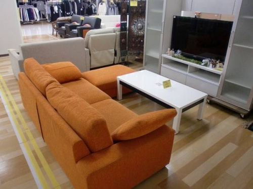 SPIGAの岸和田店最新情報