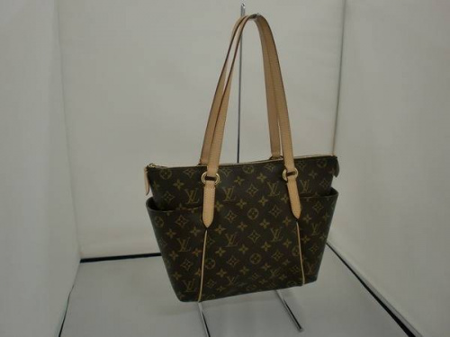 ブランド・ラグジュアリーの財布