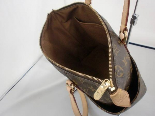 財布のルイヴィトン（LOUIS VUITTON）