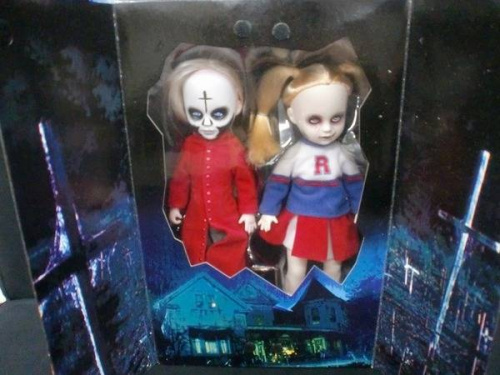 おもちゃの関西