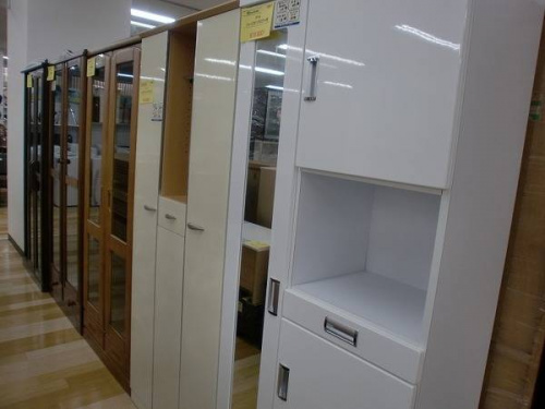 ワードローブの岸和田店最新情報