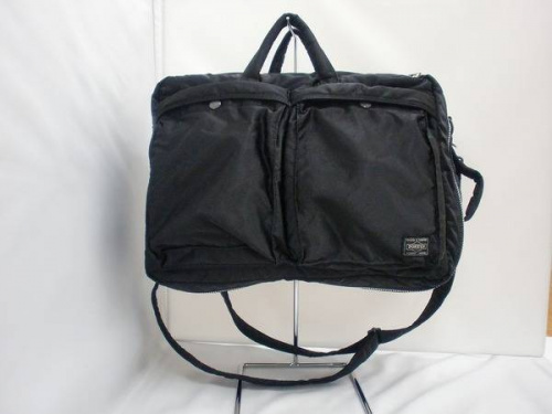 ポーター（PORTER）のバッグ