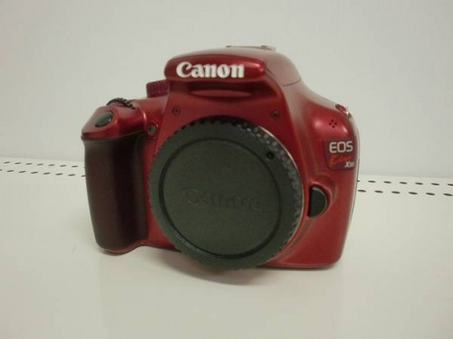 デジタル家電のデジタルカメラ