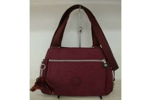 バッグの岸和田店最新情報