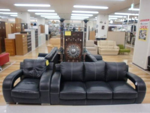 家具・インテリアのレンジボード