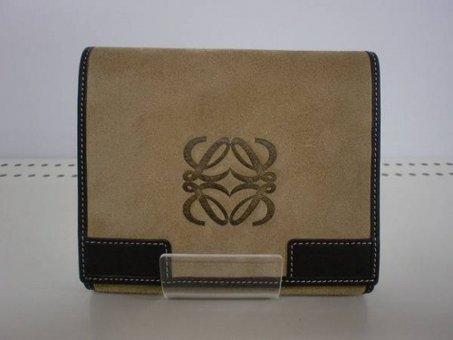 ブランド・ラグジュアリーのバッグ