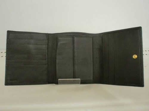 バッグの岸和田店最新情報