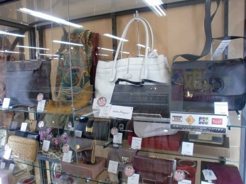 岸和田店最新情報の関西