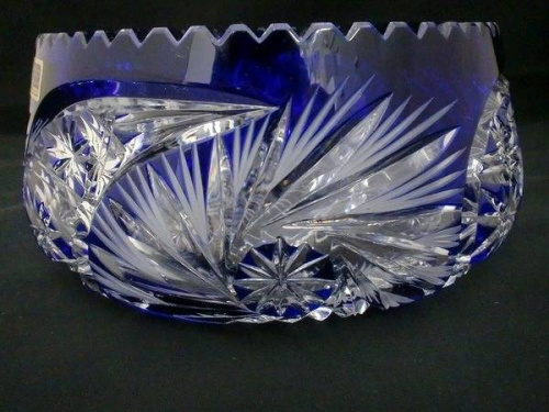 洋食器の岸和田店最新情報