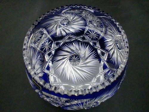 岸和田店最新情報の関西