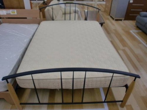 生活家電・家事家電の中古家具