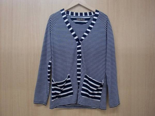 ファストファッションの関西