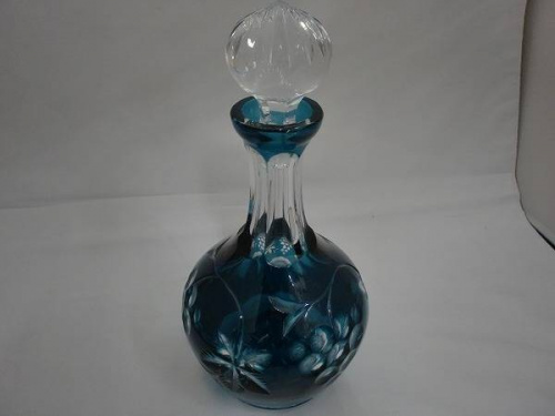 ボヘミアの岸和田店最新情報