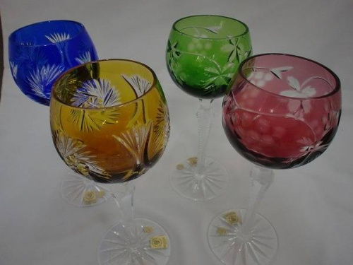 岸和田店最新情報の関西