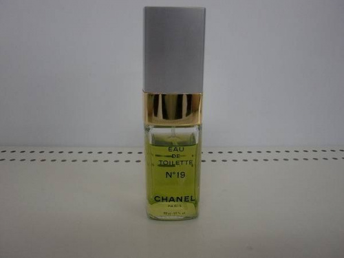 香水の岸和田古着