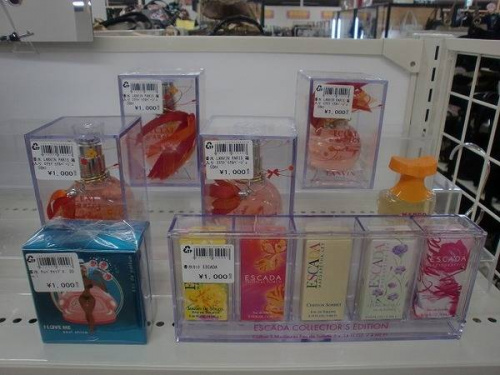 岸和田古着の関西