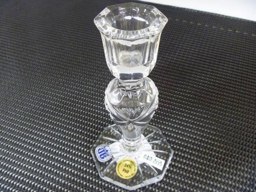 雑貨の洋食器