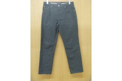 カジュアルブランドの古着