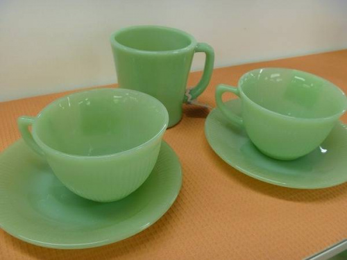 雑貨のファイヤーキング