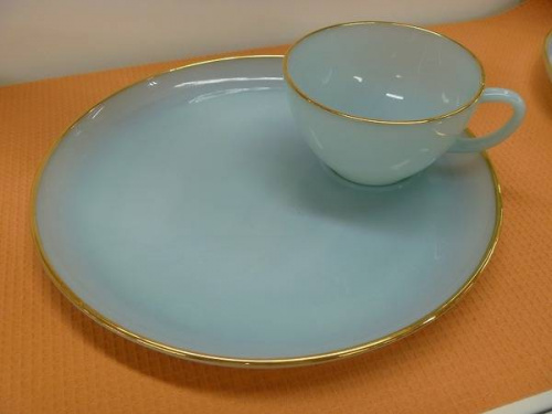 ファイヤーキングの岸和田店最新情報