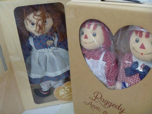 岸和田店最新情報の関西