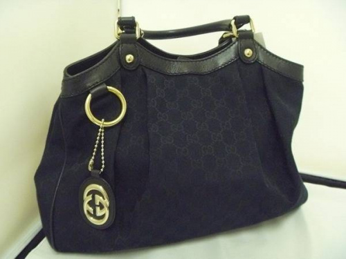 ブランド・ラグジュアリーのバッグ