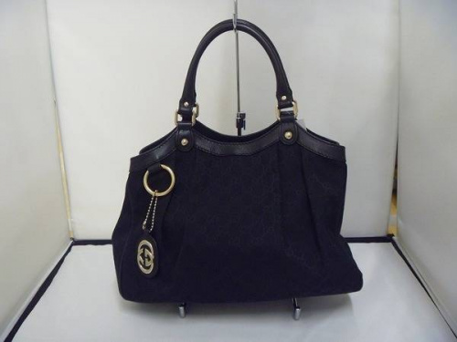 バッグのGUCCI
