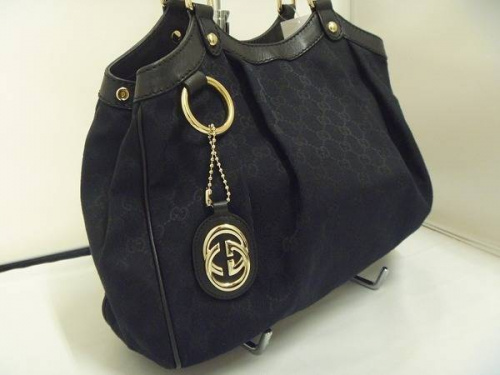 GUCCIの岸和田最新情報