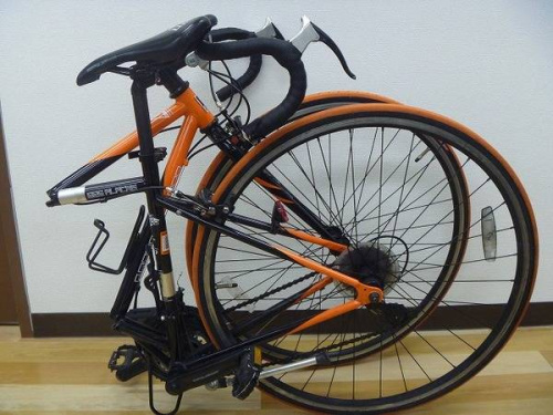 ドッペルギャンガーの岸和田最新情報