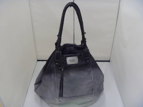 ブランド・ラグジュアリーのバッグ